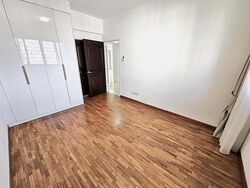 Kensington Park Condominium (D19), Condominium #629723441